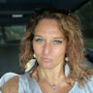 Meet your Posher, Summer